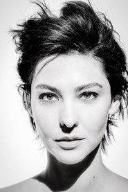 Stella Velon profile photo
