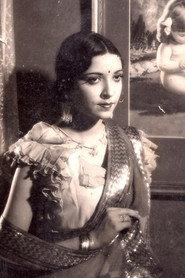Ragni profile photo