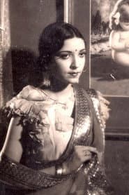 Ragini profile photo
