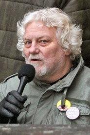Jan Kašpar profile photo