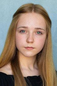 Olivia Clark profile photo