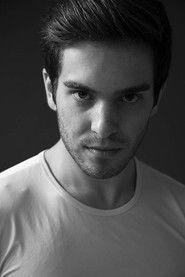 Matthew D'Arcy profile photo