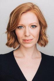 Frances Eve profile photo