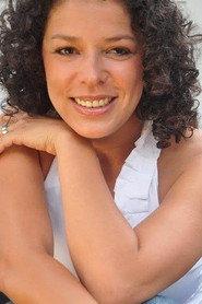 Micheline Lemos profile photo