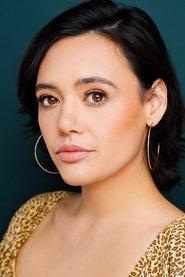 Rivkah Reyes profile photo