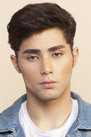 Gui Vieira profile photo