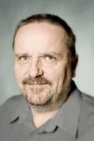 Sakari Kuosmanen profile photo