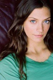 Michelle Lombardo profile photo