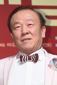 Im Hyun-sik profile photo