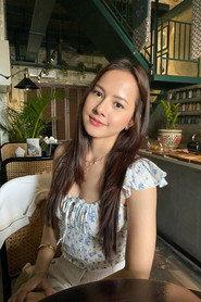 Barbie Arzetta profile photo