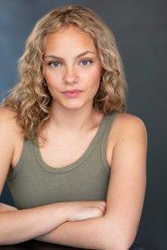 Lauren Viau profile photo