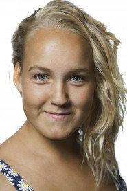 Jessica Dinnage profile photo