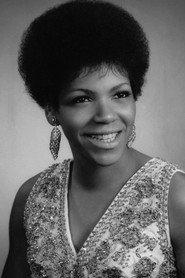 Carolyn Franklin profile photo
