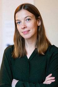 Li Andersson profile photo