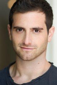 Ben Sidell profile photo