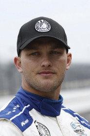 Sage Karam profile photo