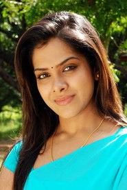 Sandhya profile photo