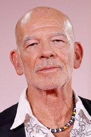 Martin Wuttke profile photo