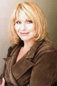 Roslyn Kind profile photo