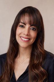 Lorena Montes profile photo