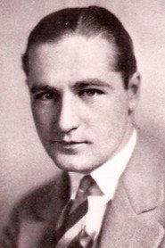 Gordon Clifford profile photo