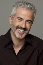 Roberto Correcher profile photo