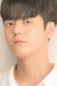 Lee Jon-Seung profile photo