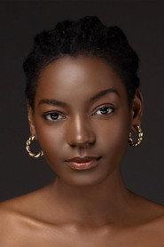 Cyndie Lundy profile photo