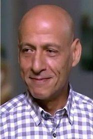 Rushdi Al-Shami profile photo