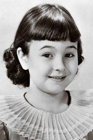 Jane Withers profile photo