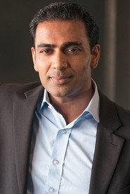 Sachin Joab profile photo