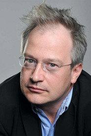 Robin Ince profile photo