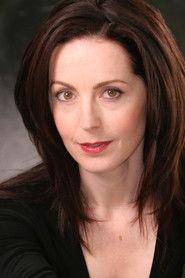 Gwenda Lorenzetti profile photo