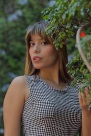 Azul Pagnotta profile photo