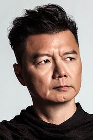 Wilson Ai Wai profile photo