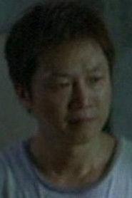 Tsim Siu-Ling profile photo