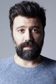 Bülent Emrah Parlak profile photo