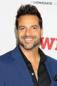 Craig DiFrancia profile photo