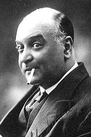Frank Stanmore profile photo