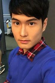 Vincent Leung profile photo