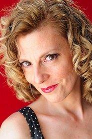 Debbie DeLisi profile photo