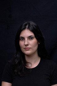 Carolina Sánchez profile photo