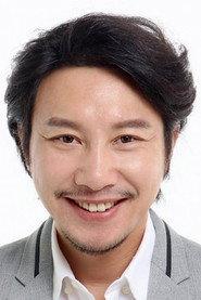 Xu Fan profile photo