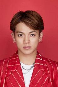 Miyachika Kaito profile photo