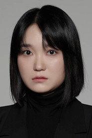 Choi Eun-kyoung profile photo