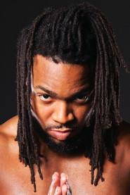LaBron Kozone profile photo