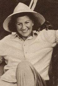 Lucy Millowitsch profile photo
