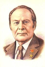 Evgeniy Milaev profile photo