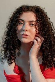 Lilla Crawford profile photo