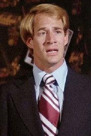 Dick Fuchs profile photo